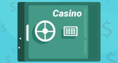 Ways Casinos Try to Get Money Out of You