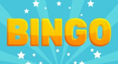 5 Ways to Be a Better Bingo Player