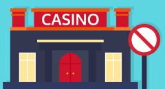 5 Things We Don’t Like About Casinos