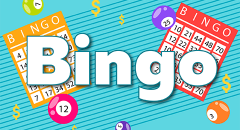 Bingo Rules and Strategies