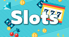 How To Play Slots Machines