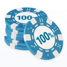 Top Casino Bonuses