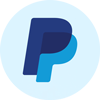 Real money Paypal