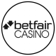 Betfair casino - logo