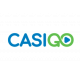 CasiGo Casino bonus
