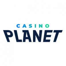 Review of Casino Planet