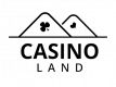 Casinoland Logo