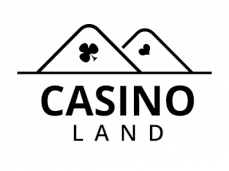 Review of Casinoland