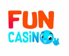 Review of Fun casino