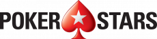 Review of Pokerstars Casino