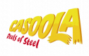 Casoola Logo