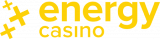 Energy casino Logo