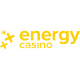 Energy casino bonus