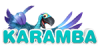 Karamba casino logo