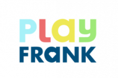 Playfrank Casino