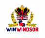 Winwindsor Logo