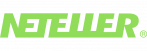 Neteller - logo.