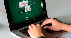 Best Poker Rules and Strategies