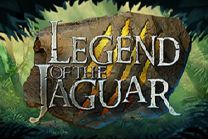 Legend of the Jaguar Slot Online from Sunfox Games