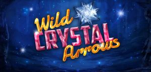 Wild Crystal Arrows Slot
