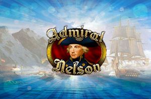 Admiral Nelson