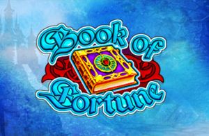 Book of Fortune