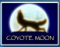Coyote Moon (Wild)