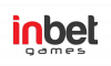 Inbet Games