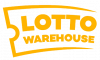 Lotto Warehouse