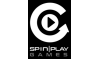 SPINPLAY