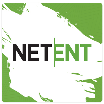 Online scratch cards developer - NetEnt